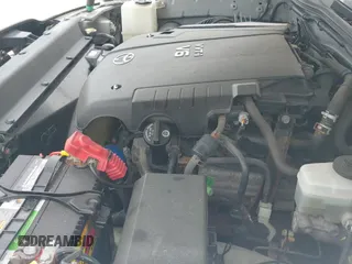 2005 Toyota Tacoma PreRunner with VIN 5TETU62N55Z127654, listed as a IAAI auction lot 42346373 with 158,465 mi miles and . Bid and sale history available at DreamBid. Image 20.