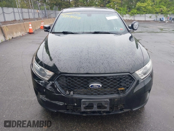 2015 Ford Police Interceptor с VIN 1FAHP2MK8FG154063, выставлен на аукционе IAAI как лот 39430358 с пробегом 97 337 миль миль и . История ставок и продаж доступна на DreamBid. Изображение 12.