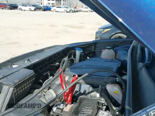 2022 Hyundai Santa Fe Calligraphy с VIN 5NMS54AL3NH480780, выставлен на аукционе IAAI как лот 42725636 с пробегом 55 081 миль миль и . История ставок и продаж доступна на DreamBid. Изображение 19.