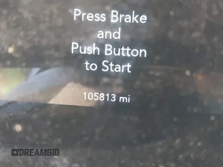 2016 Dodge Challenger SXT с VIN 2C3CDZAG0GH344813, выставлен на аукционе IAAI как лот 41091908 с пробегом 105 813 миль миль и . История ставок и продаж доступна на DreamBid. Изображение 15.