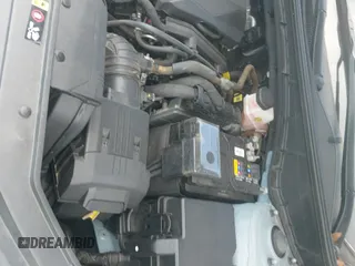 2022 Hyundai Santa Cruz SEL с VIN 5NTJC4AE6NH017667, выставлен на аукционе IAAI как лот 43041876 с пробегом 34 900 миль миль и . История ставок и продаж доступна на DreamBid. Изображение 20.