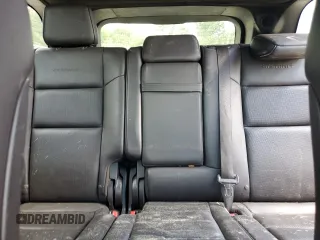 2014 Jeep Grand Cherokee Summit with VIN 1C4RJFJT2EC145918, listed as a Copart auction lot 62718985 with 164,145 mi miles and Clean title. Bid and sale history available at DreamBid. Image 10.