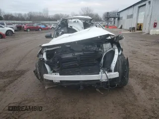 2021 Ford Explorer Limited с VIN 1FMSK8FH0MGB63724, выставлен на аукционе Copart как лот 83750394 с пробегом Не указан миль и На запчасти • Non repairable. История ставок и продаж доступна на DreamBid. Изображение 5.