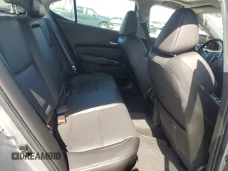 2017 Acura TLX w/Technology Pkg with VIN 19UUB1F54HA007092, listed as a Copart auction lot 51667215 with 59,910 mi miles and Salvage Title. Bid and sale history available at carsss.com. Image 10.
