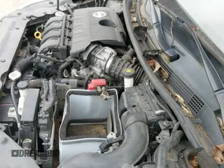 2014 Nissan Sentra SV с VIN 3N1AB7AP7EL630811, выставлен на аукционе IAAI как лот 42949030 с пробегом 149 513 миль миль и . История ставок и продаж доступна на DreamBid. Изображение 12.