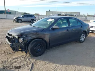 2011 Toyota Camry Hybrid with VIN 4T1BB3EK0BU138997, listed as a IAAI auction lot 41744648 with 173,675 mi miles. Bid and sale history available at carsss.com. Image 20.