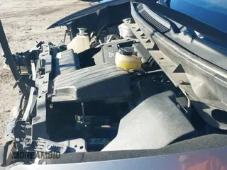 2013 Nissan Murano LE with VIN JN8AZ1MU7DW213516, listed as a IAAI auction lot 41596749 with 171,073 mi miles and . Bid and sale history available at DreamBid. Image 20.