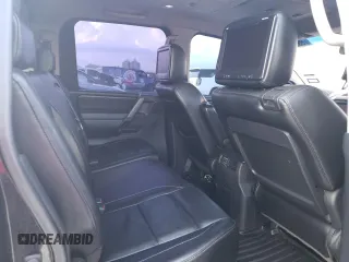 2008 Nissan Titan SE with VIN 1N6BA07D38N354945, listed as a Copart auction lot 55075145 with 191,112 mi miles and Clean Title. Bid and sale history available at DreamBid. Image 10.