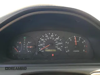 1999 Toyota Solara SE with VIN 2T1CF22P9XC106173, listed as a Copart auction lot 47488415 with 71,022 mi miles and Non Repairable. Bid and sale history available at DreamBid. Image 9.