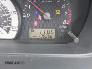 2006 Scion xA z VIN JTKKT624560147788, wystawiony jako IAAI lot #42327138 z przebiegiem 136 968 mil mil oraz . Historia ofert i sprzedaży dostępna na DreamBid. Obrazek 7.