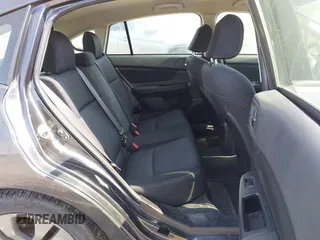 2014 Subaru Impreza Wagon 2.0i Sport Premium with VIN JF1GPAL6XE8288575, listed as a IAAI auction lot 41987722 with 174,979 mi miles. Bid and sale history available at carsss.com. Image 8.
