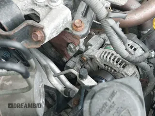 2011 Toyota Sienna с VIN 5TDKA3DC6BS006705, выставлен на аукционе IAAI как лот 41479327 с пробегом 74 070 миль миль и . История ставок и продаж доступна на DreamBid. Изображение 20.