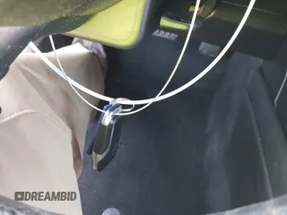2017 Ford Mustang EcoBoost с VIN 1FA6P8TH2H5250253, выставлен на аукционе IAAI как лот 41990586 с пробегом 92 154 миль миль и . История ставок и продаж доступна на DreamBid. Изображение 11.