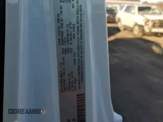2024 Jeep Gladiator Mojave X с VIN 1C6JJTEGXRL105351, выставлен на аукционе Copart как лот 84422724 с пробегом 13 998 миль миль и Списание • Salvage title. История ставок и продаж доступна на DreamBid. Изображение 12.