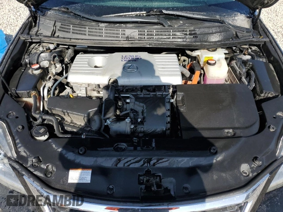 2015 Lexus CT 200h с VIN JTHKD5BH9F2239586, выставлен на аукционе Copart как лот 60679715 с пробегом 78 758 миль миль и Списание • Salvage title. История ставок и продаж доступна на DreamBid. Изображение 11.