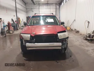 2006 Subaru Forester X с VIN JF1SG63686H728950, выставлен на аукционе IAAI как лот 42084927 с пробегом 166 289 миль миль и . История ставок и продаж доступна на DreamBid. Изображение 13.