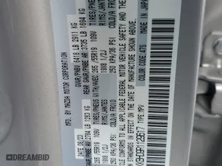 2024 Mazda CX-90 3.3 Turbo Preferred with VIN JM3KKBHD9R1129617, listed as a Copart auction lot 78855934 with 10,124 mi miles and Salvage Title. Bid and sale history available at carsss.com. Image 13.