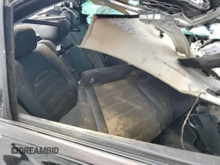 2021 Mercedes-Benz C 300 с VIN W1KWF8DB5MR619137, выставлен на аукционе Copart как лот 59231805 с пробегом Не указан миль и Списание • Salvage title. История ставок и продаж доступна на DreamBid. Изображение 10.
