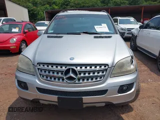 2008 Mercedes-Benz M 320 CDI с VIN 4JGBB22E28A408914, выставлен на аукционе IAAI как лот 42408331 с пробегом 194 706 миль миль и . История ставок и продаж доступна на DreamBid. Изображение 6.
