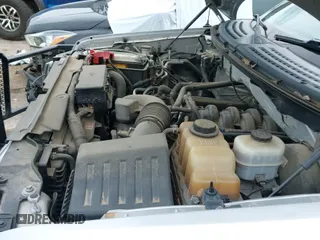 2013 Ford F-150 XL с VIN 1FTFW1CF7DKE10125, выставлен на аукционе IAAI как лот 42442158 с пробегом 189 835 миль миль и . История ставок и продаж доступна на DreamBid. Изображение 19.