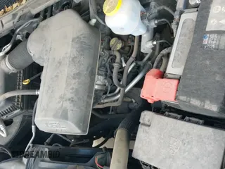 2023 Ram 1500 SLT with VIN 1C6RR6LG0PS525350, listed as a IAAI auction lot 42297319 with 60,220 mi miles and . Bid and sale history available at DreamBid. Image 22.