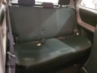 2007 Toyota Yaris с VIN JTDJT923375065686, выставлен на аукционе Copart как лот 58500435 с пробегом 116 838 миль миль и Списание • Salvage title. История ставок и продаж доступна на DreamBid. Изображение 10.