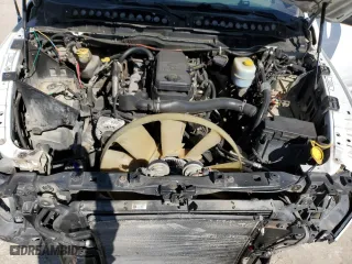 2012 Ram 3500 ST with VIN 3C63DRGL4CG299120, listed as a Copart auction lot 47240655 with 372,255 mi miles and Clean Title. Bid and sale history available at carsss.com. Image 11.