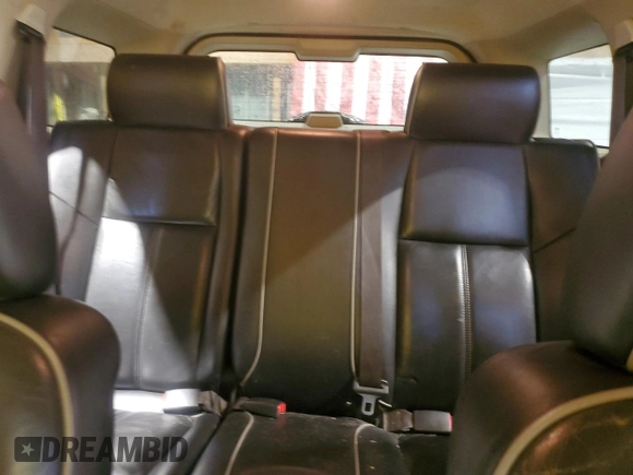 2006 Hummer H3 with VIN 5GTDN136568146180, listed as a Copart auction lot 72459434 with 203,936 mi miles and Salvage Title. Bid and sale history available at carsss.com. Image 10.