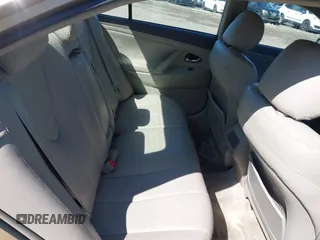 2011 Toyota Camry LE with VIN 4T1BF3EK4BU209882, listed as a IAAI auction lot 41853056 with 156,589 mi miles and . Bid and sale history available at carsss.com. Image 8.