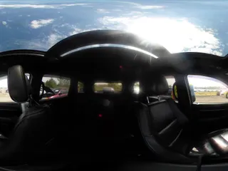 2018 Jeep Grand Cherokee Overland с VIN 1C4RJFCG5JC487695, выставлен на аукционе IAAI как лот 42177419 с пробегом 68 668 миль миль и . История ставок и продаж доступна на DreamBid. Изображение 19.