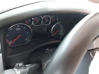 2020 Chevrolet Tahoe LT z VIN 1GNSCBKC8LR221971, wystawiony jako IAAI lot #41455932 z przebiegiem Nie podano mil oraz . Historia ofert i sprzedaży dostępna na DreamBid. Obrazek 7.