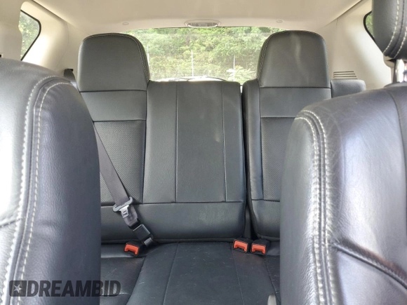 2016 Jeep Compass High Altitude с VIN 1C4NJDEB6GD746072, выставлен на аукционе Copart как лот 65315735 с пробегом 63 665 миль миль и Списание • Salvage title. История ставок и продаж доступна на DreamBid. Изображение 10.