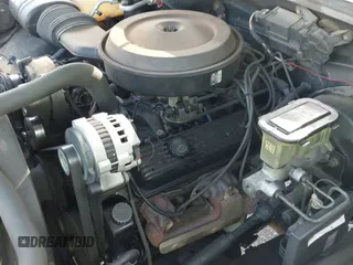 1990 GMC Sierra 1500 с VIN 1GTDK14K1LZ523914, выставлен на аукционе IAAI как лот 43001946 с пробегом 178 586 миль миль и . История ставок и продаж доступна на DreamBid. Изображение 15.