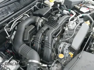 2017 Subaru Impreza Limited z VIN 4S3GTAU69H3711944, wystawiony jako IAAI lot #42884756 z przebiegiem 93 328 mil mil oraz . Historia ofert i sprzedaży dostępna na DreamBid. Obrazek 19.