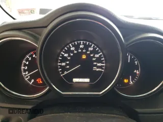 2004 Lexus RX 330 z VIN JTJGA31U840021616, wystawiony jako Copart lot #58228245 z przebiegiem 213 549 mil mil oraz Szkoda całkowita • Salvage title. Historia ofert i sprzedaży dostępna na DreamBid. Obrazek 9.