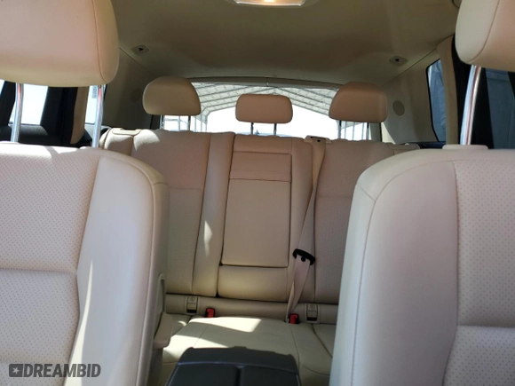 2015 Mercedes-Benz GLK-Class GLK 350 with VIN WDCGG5HB4FG339898, listed as a Copart auction lot 52015525 with 136,992 mi miles and Clean Title. Bid and sale history available at carsss.com. Image 10.