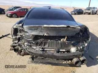 2017 Nissan GT-R Premium z VIN JN1AR5EF9HM820668, wystawiony jako Copart lot #45260784 z przebiegiem 32 460 mil mil oraz Szkoda całkowita • Salvage title. Historia ofert i sprzedaży dostępna na DreamBid. Obrazek 6.