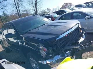 2019 Chevrolet Silverado 1500 LT with VIN 2GCRCPEC0K1160736, listed as a IAAI auction lot 41079399 with Not Provided miles and . Bid and sale history available at DreamBid. Image 1.