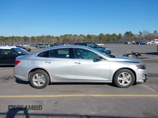 2022 Chevrolet Malibu LS with VIN 1G1ZC5STXNF164209, listed as a IAAI auction lot 41426299 with 57,171 mi miles and . Bid and sale history available at DreamBid. Image 13.