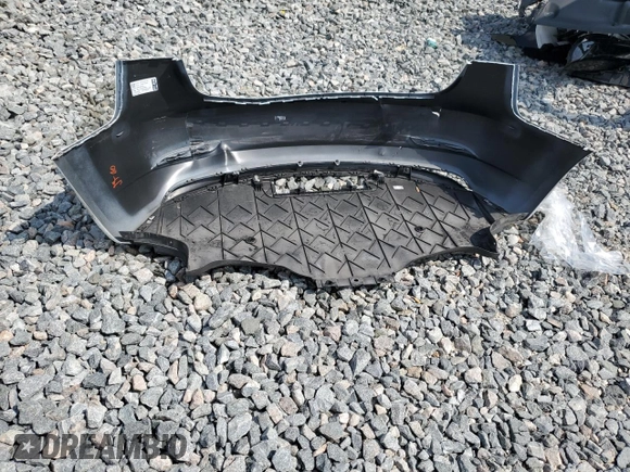 2023 Tesla Model 3 z VIN 5YJ3E1EA5PF544141, wystawiony jako Copart lot #56000435 z przebiegiem Nie podano mil oraz Szkoda całkowita • Salvage title. Historia ofert i sprzedaży dostępna na DreamBid. Obrazek 12.