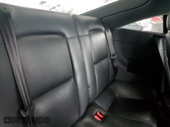2001 Audi TT with VIN TRUWT28N311007832, listed as a Copart auction lot 60604895 with 147,615 mi miles and Salvage title. Bid and sale history available at DreamBid. Image 10.
