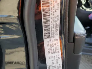 2016 Jeep Cherokee Limited with VIN 1C4PJMDS9GW267787, listed as a Copart auction lot 49398105 with 190,936 mi miles and Salvage Title. Bid and sale history available at DreamBid. Image 13.