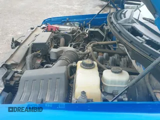 2013 Ford F-150 XL с VIN 1FTFX1CF3DFC94749, выставлен на аукционе IAAI как лот 42143280 с пробегом 108 480 миль миль и . История ставок и продаж доступна на DreamBid. Изображение 19.