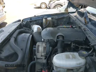 2004 Chevrolet Silverado 1500 LS with VIN 2GCEC19T641355720, listed as a IAAI auction lot 42939231 with 383,203 mi miles and . Bid and sale history available at DreamBid. Image 20.
