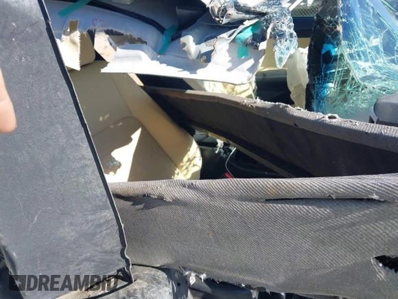2019 Lexus NX 300 with VIN JTJBARBZXK2192733, listed as a IAAI auction lot 42328700 with 48,752 mi miles and . Bid and sale history available at DreamBid. Image 5.