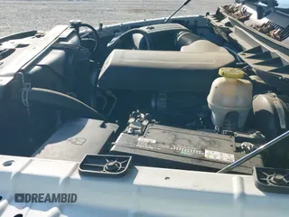 2018 Ram 1500 Big Horn z VIN 3C6RR7LG4JG196012, wystawiony jako IAAI lot #42771104 z przebiegiem 109 860 mil mil oraz . Historia ofert i sprzedaży dostępna na DreamBid. Obrazek 20.