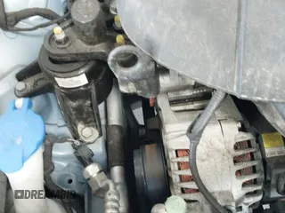 2012 Hyundai Elantra GLS с VIN KMHDH4AE7CU267768, выставлен на аукционе IAAI как лот 43042879 с пробегом 63 664 миль миль и . История ставок и продаж доступна на DreamBid. Изображение 19.