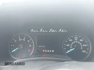2019 Ford F-150 XL с VIN 1FTEW1EP3KFD24897, выставлен на аукционе IAAI как лот 42546399 с пробегом 137 717 миль миль и . История ставок и продаж доступна на DreamBid. Изображение 7.