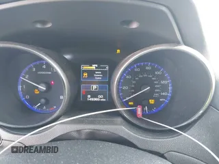 2015 Subaru Legacy Premium with VIN 4S3BNBC65F3052284, listed as a IAAI auction lot 42198138 with 149,365 mi miles and . Bid and sale history available at DreamBid. Image 7.