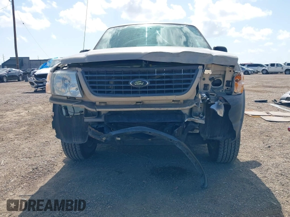 2004 Ford Explorer XLS with VIN 1FMZU62K44ZB28882, listed as a IAAI auction lot 42428926 with 63,905 mi miles and . Bid and sale history available at DreamBid. Image 6.